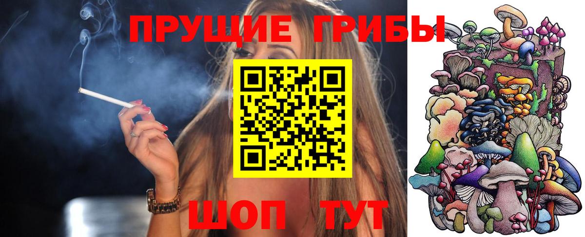 Галлюциногенные грибы MAGIC MUSHROOMS Троицк