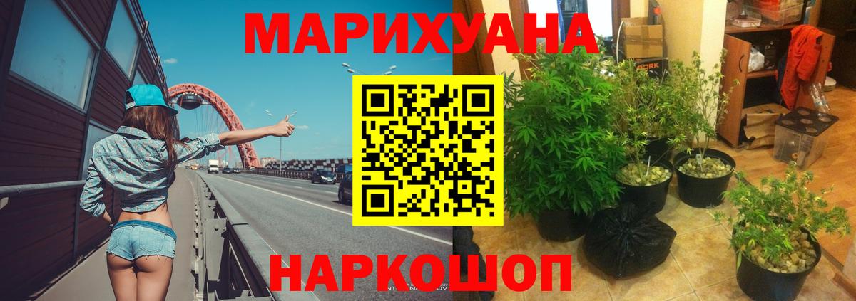 Шишки марихуана OG Kush Троицк